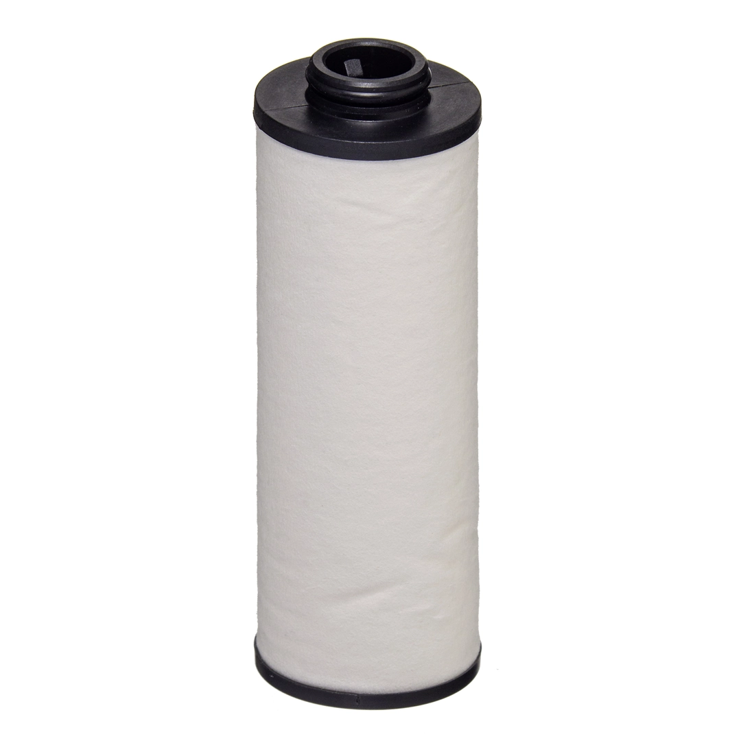 Hydraulic Filter Kit, automatic transmission